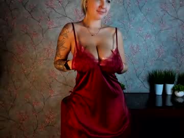 webcam girl elliy_coy image #3059765