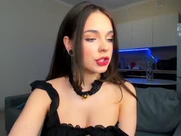 webcam girl girl_of_yourdreams image #624115