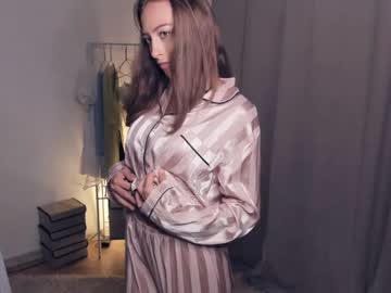 webcam girl wave_of_happy_ image #5461603
