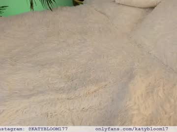 webcam girl katybloom_ image #1663302