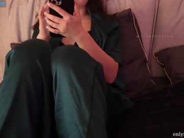 webcam girl ms_seductive image #3289642