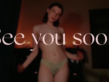 webcam girl siamodo image #1861355