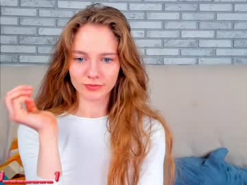 webcam girl brendiekira image #626803