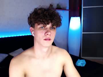 webcam man cute_booyy image #180258