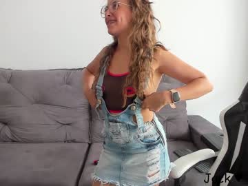 webcam couple homeofsex_ image #4045256