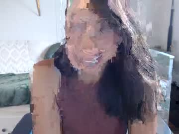 webcam girl jadelove_ image #4506582