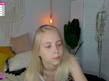 webcam girl appr0ved image #2520027