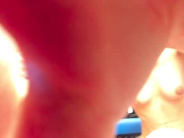 webcam girl cherrypie_01 image #3049996