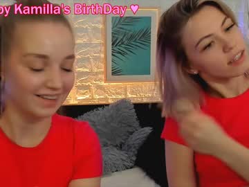 webcam couple huntertiana image #1658690