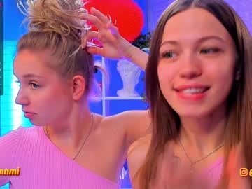 webcam couple huntertiana image #20003