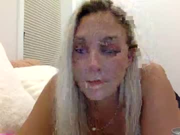 webcam girl dreag3011 image #2503379