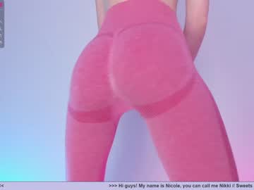 webcam girl girl_i_am image #3067253