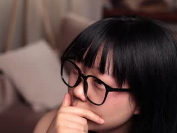 webcam girl hinatabroks image #6690000