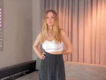 webcam girl maydahedley image #6547749