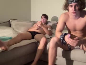 webcam man stepbrazzers image #2330441