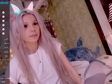 webcam girl careful_i_bite image #1795335