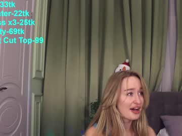 webcam girl milladoll_ image #3556111