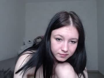 webcam girl alexa_little image #4593768