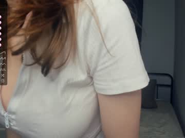 webcam girl cute_caprice image #5157153
