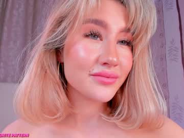 webcam girl ginthebottle image #2968419