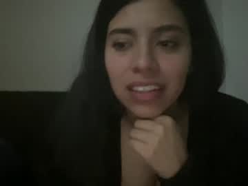 webcam girl jjassminee image #4865985
