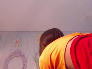 webcam tranny naomigomezz image #2990402