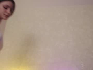 webcam girl fflloowweerr image #2506966