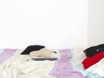 webcam couple lizandandrew_hot image #439110