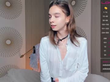 webcam girl happiness_call image #4920497