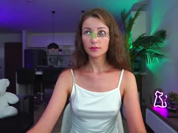 webcam girl anna_shine_ image #2075130