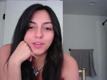 webcam girl genesismoselle image #4688282