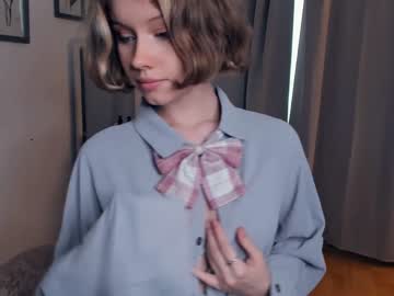 webcam girl love_and___hope image #4909839
