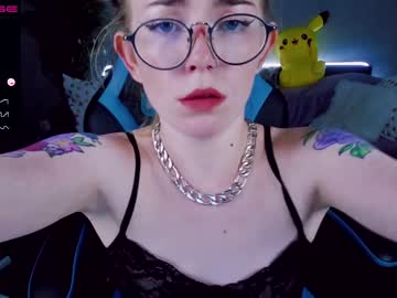 webcam girl sedwunder image #2199885