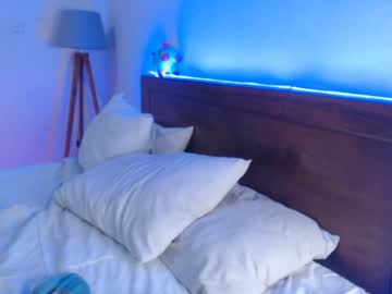 webcam girl sofia_sakura image #227527