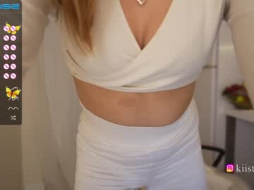 webcam girl vasillisa image #3626719