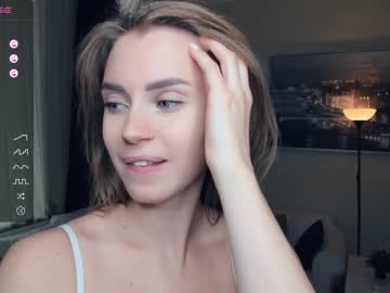 webcam girl _wild_orchid_ image #5513132