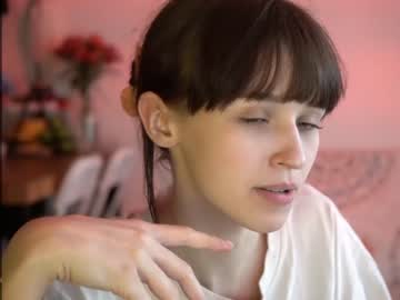 webcam girl diruriru image #6692733