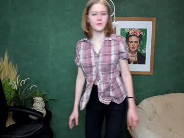 webcam girl idk_what_im_doing_ image #1826650