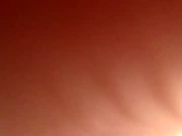 webcam man johnnyr815 image #3231730