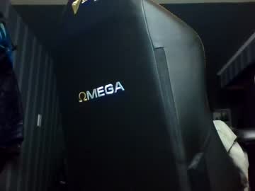 webcam man theehhteam image #1324737