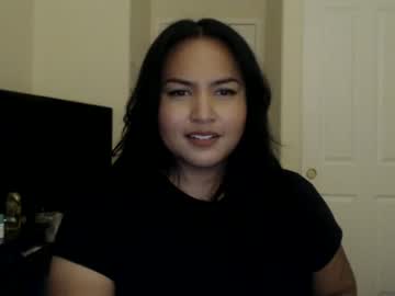 webcam girl iamplutonianlust image #1527886