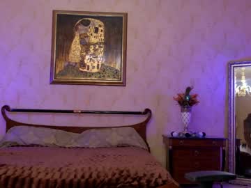 webcam girl jessiccaburns image #902654
