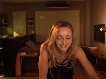 webcam girl ksensational image #4471469