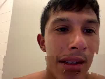 webcam man abethename image #5490665