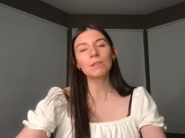 webcam girl heidihotte image #4179368
