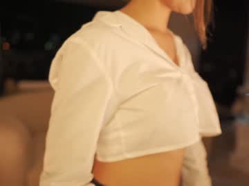 webcam girl honeyco57 image #5935880