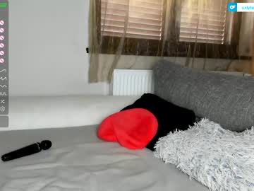 webcam girl pbsteve image #3924741