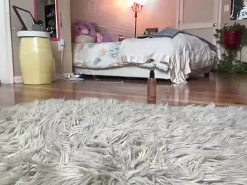 webcam girl subdarkrose image #5932315