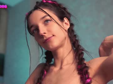 webcam girl angels_kiss image #3995424