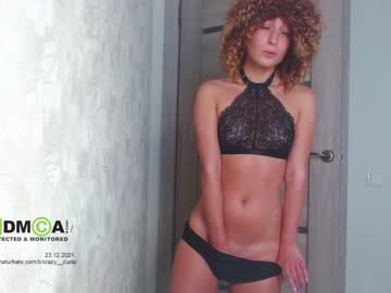 webcam girl crazy__curls image #804527